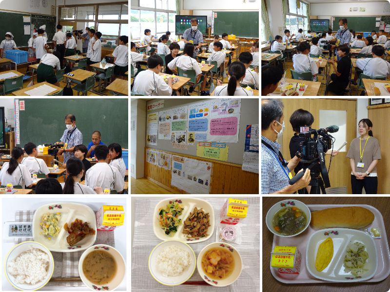 給食.jpg