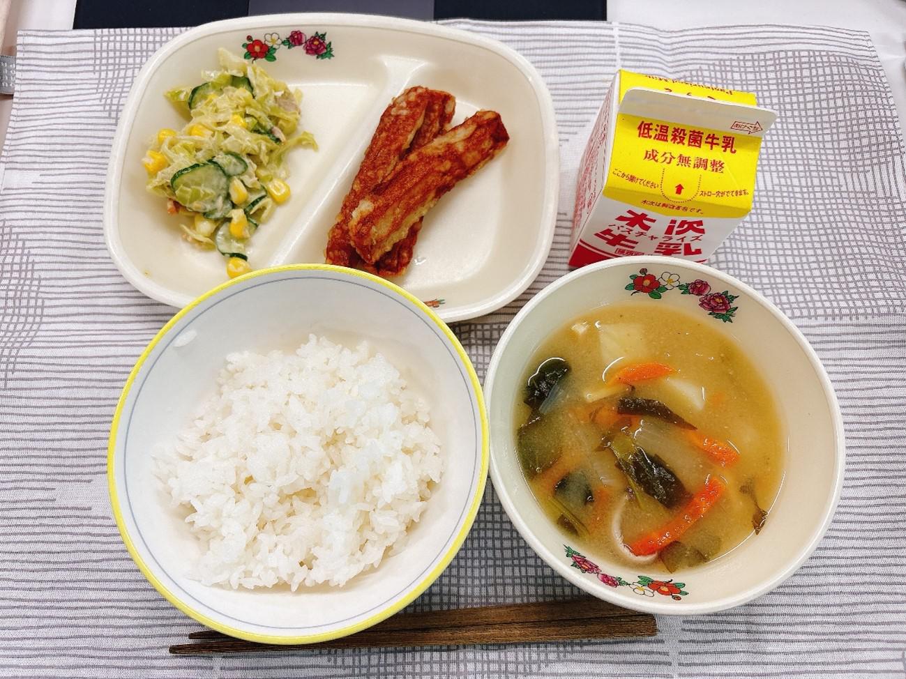 画像2.jpg