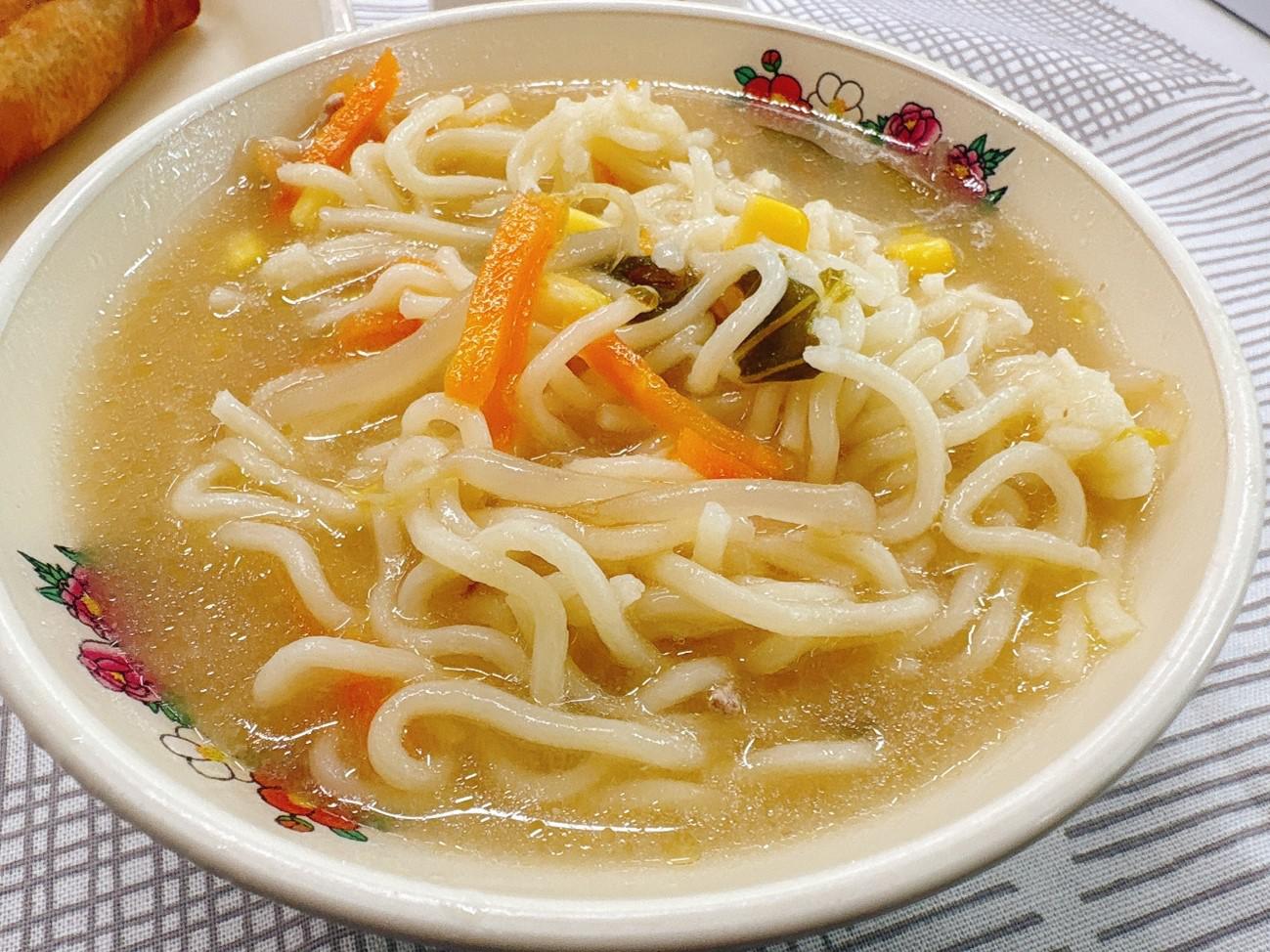 画像2.jpg