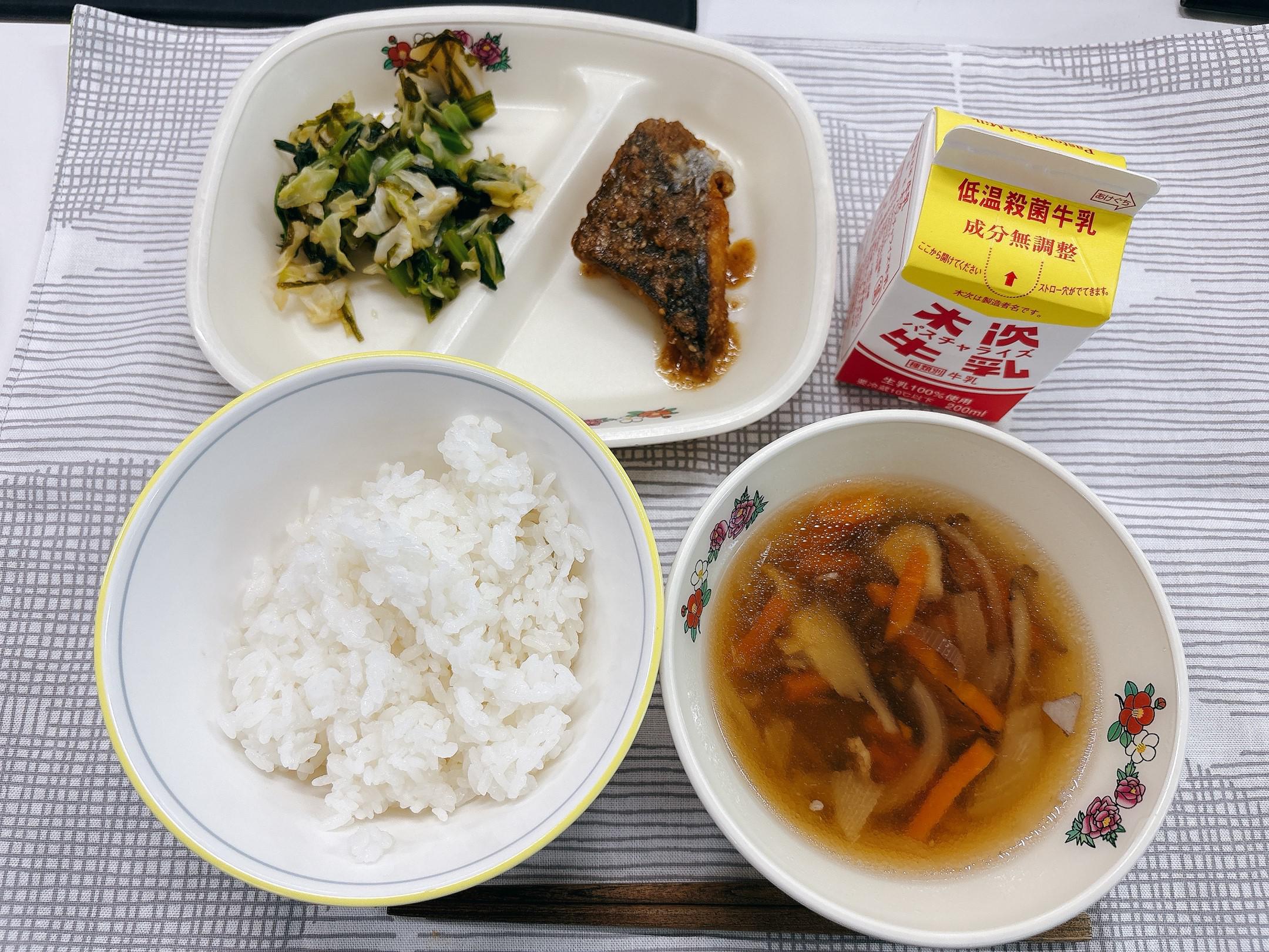 画像2.jpg
