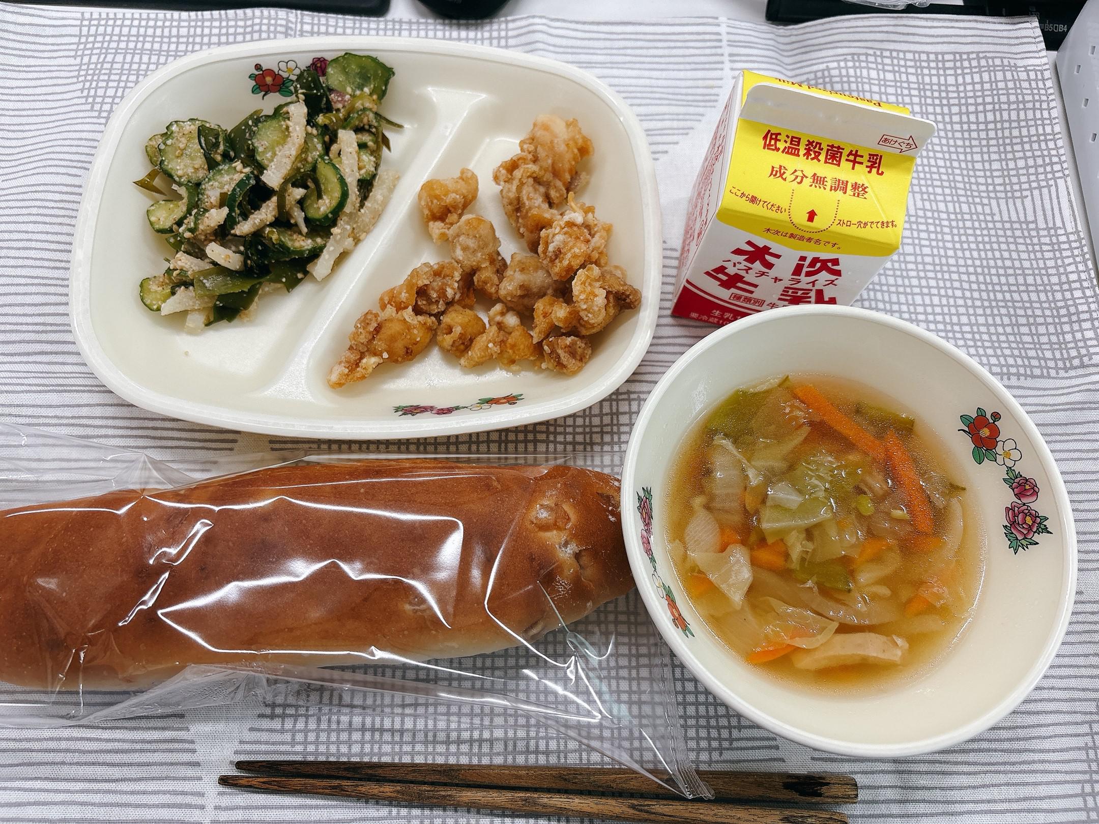 画像2.jpg
