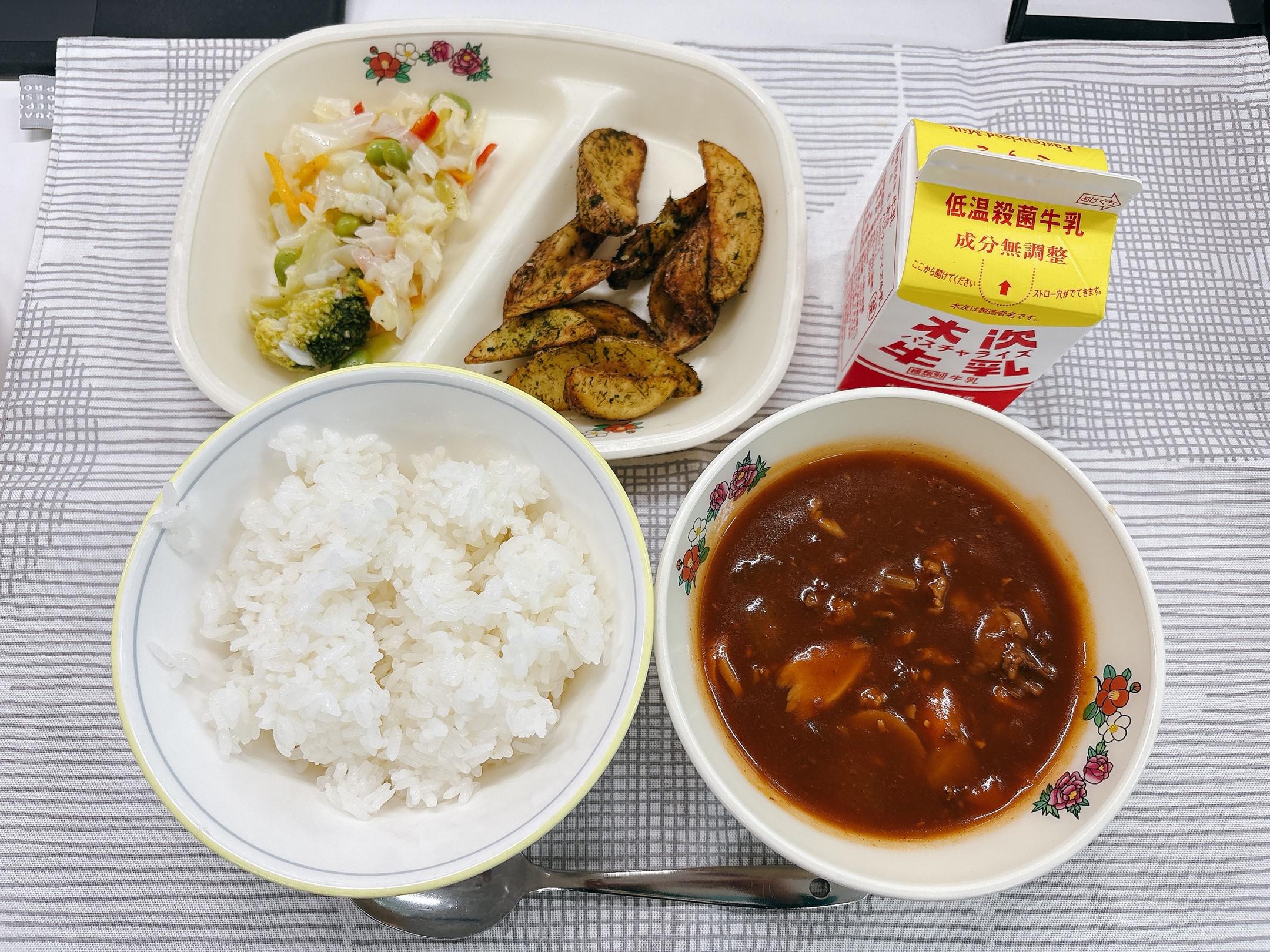 画像2.jpg