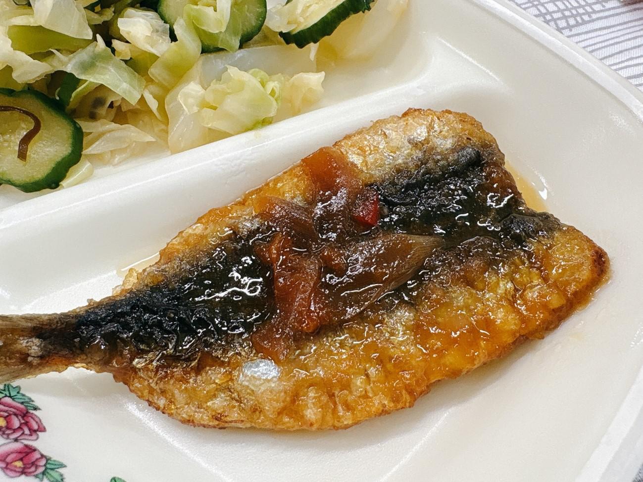 画像2.jpg