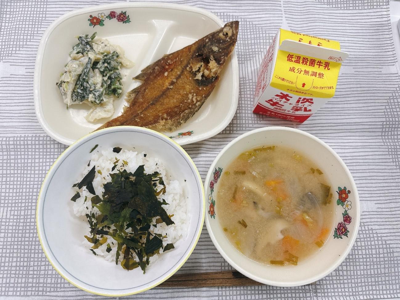 画像2.jpg