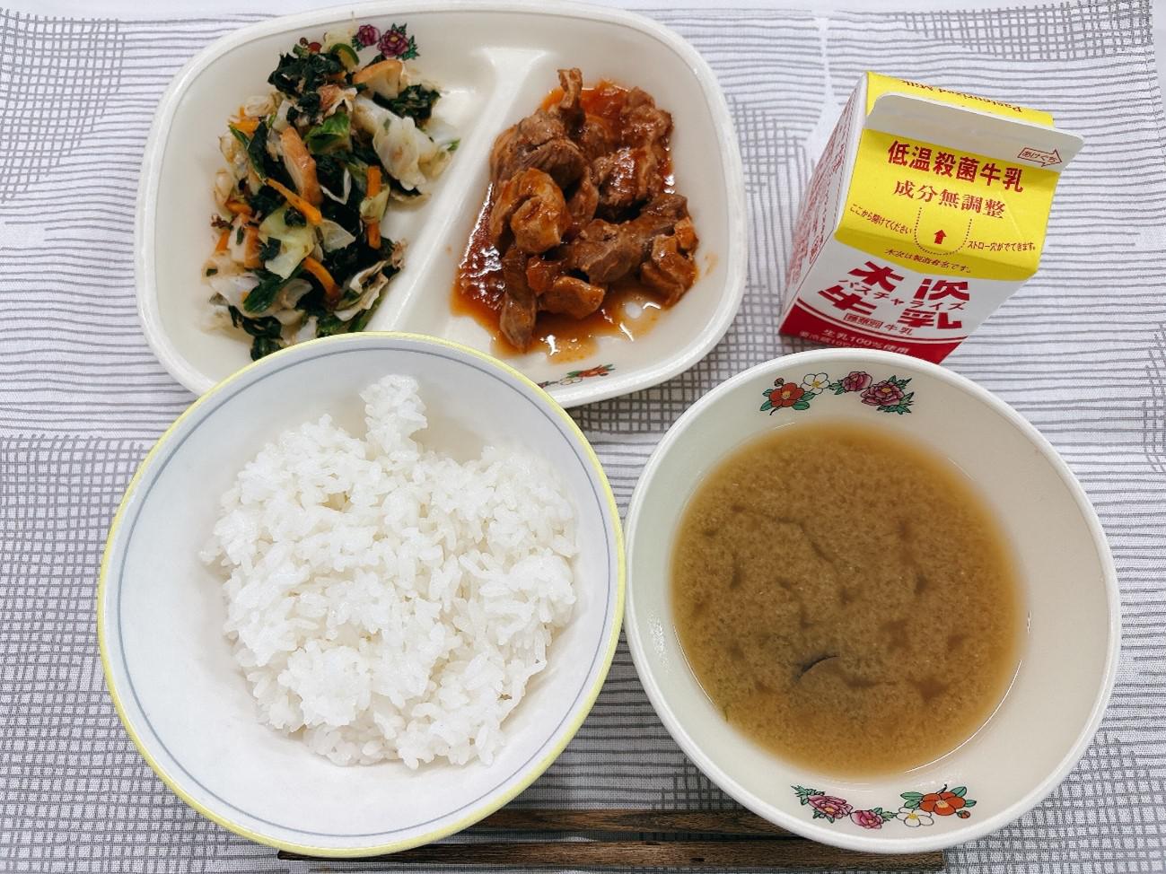 画像2.jpg