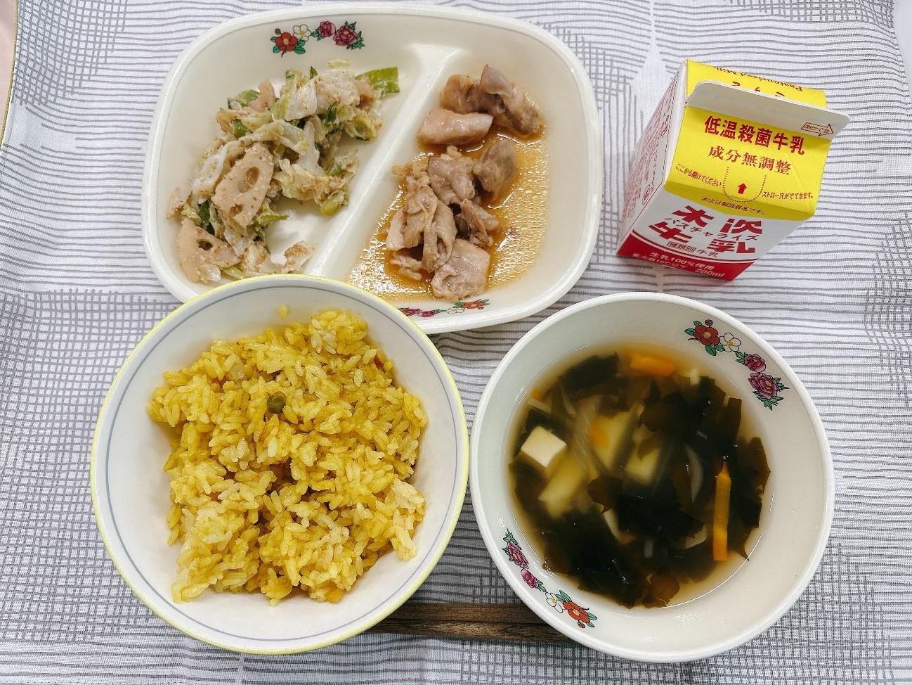 ④.jpg
