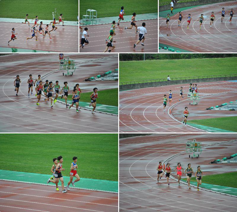 陸上３.jpg