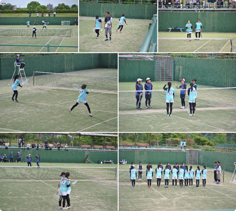 女テニス１.jpg