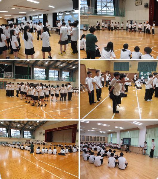 色別集会.jpg