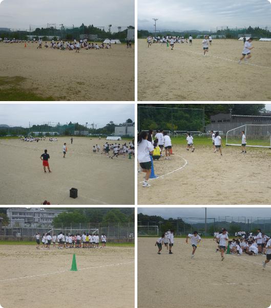 学年種目練習.jpg