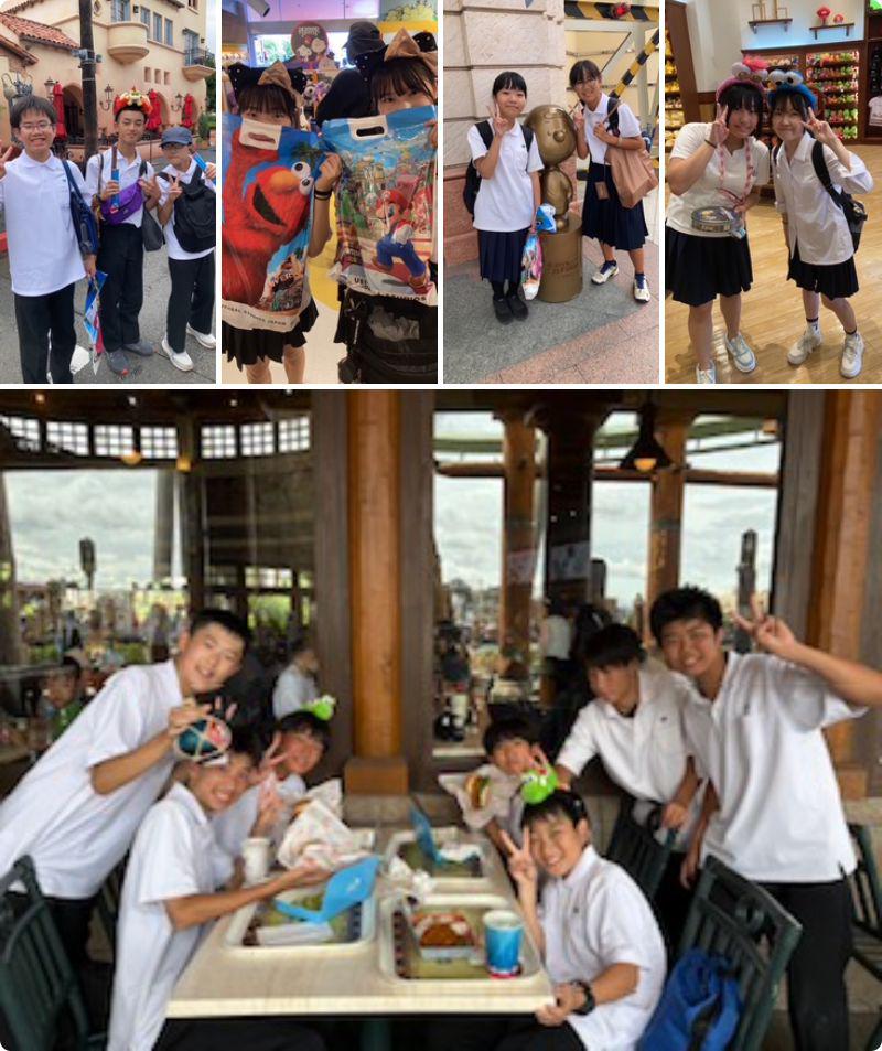 修学旅行3日目.jpg