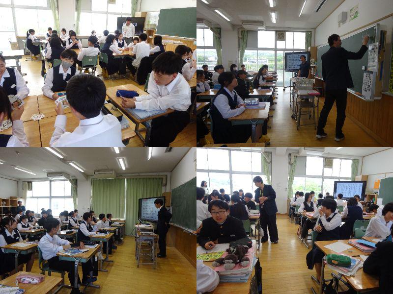 参観日１.jpg