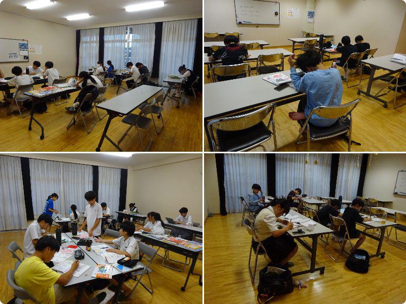 自主学習スペース.jpg