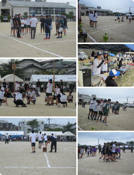 乃木町民体育祭.jpg