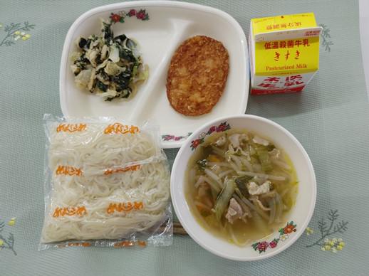画像１１.jpg