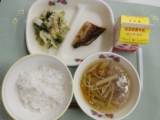画像7.jpg