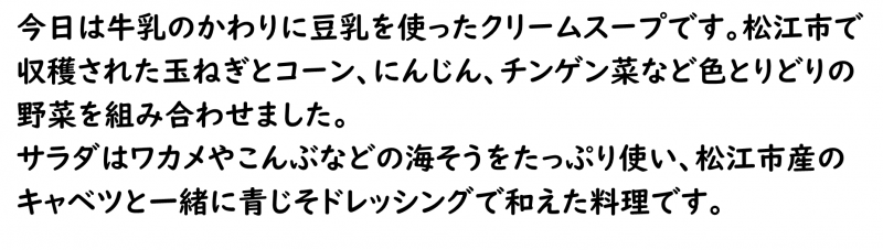 画像4.png