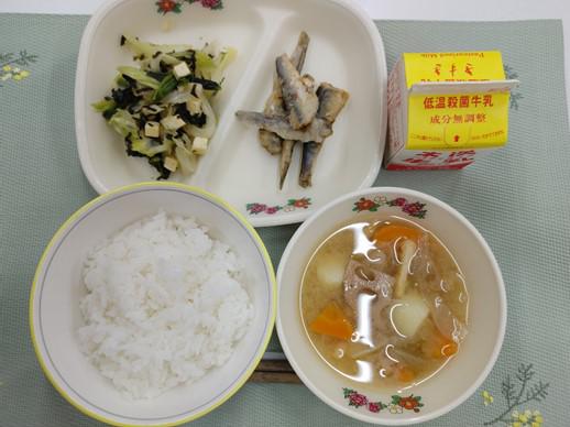 画像3.jpg