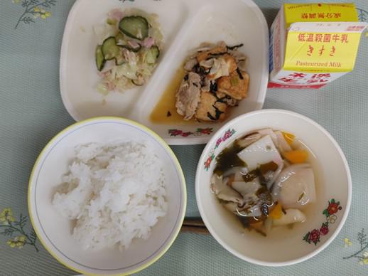 画像3.jpg