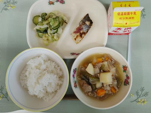 画像3.jpg