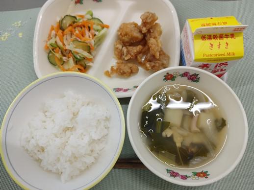 画像3.jpg