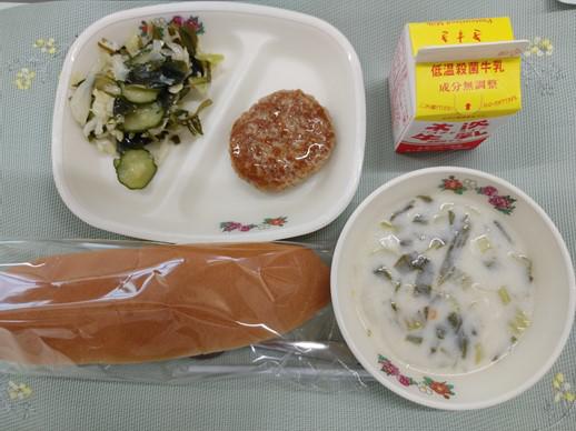 画像3.jpg