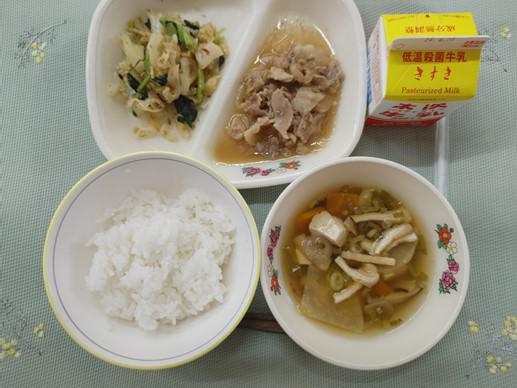 画像3.jpg