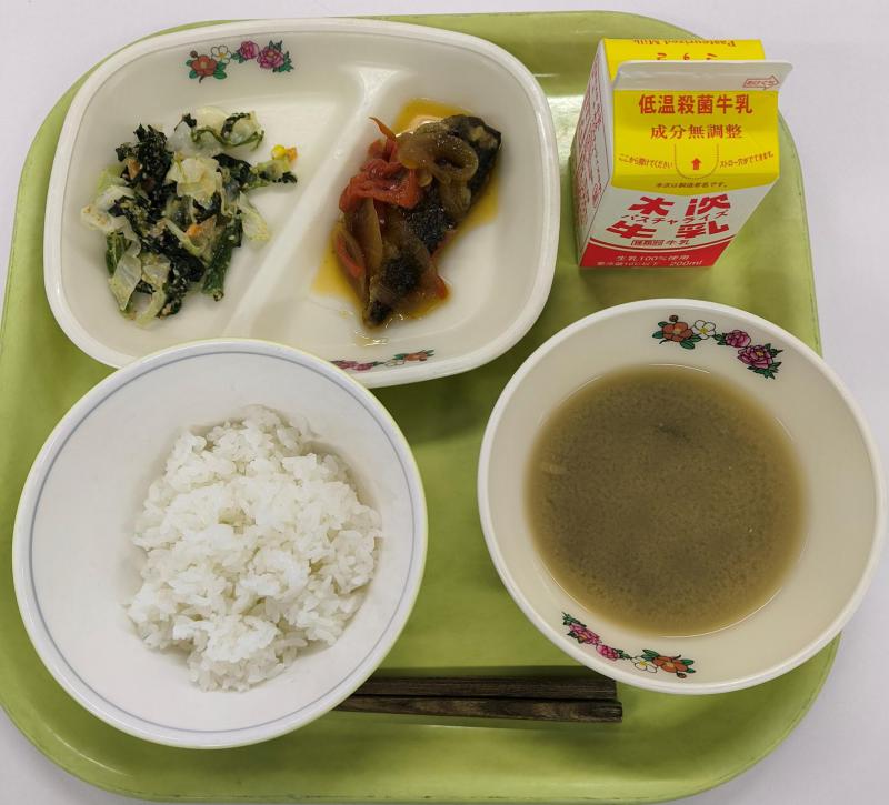 画像3.jpg