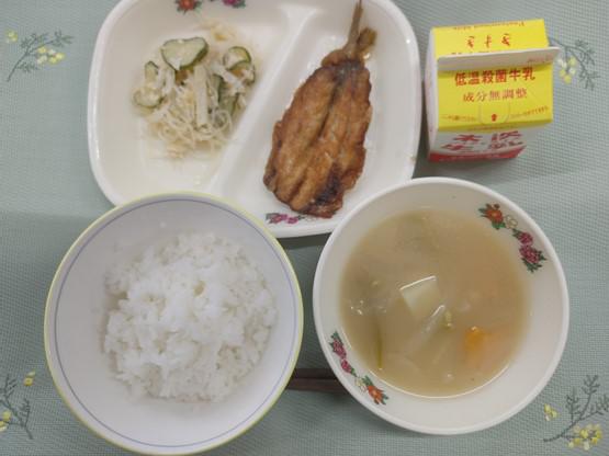 画像3.jpg