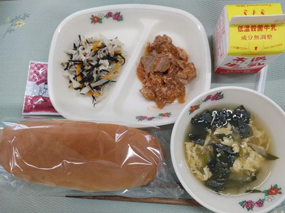 画像3.jpg