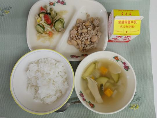 画像3.jpg