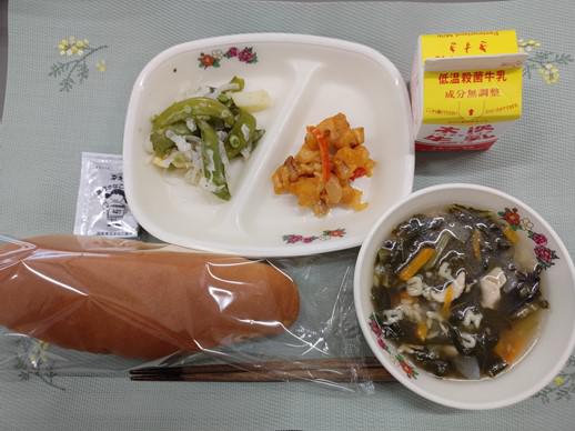 画像７.jpg