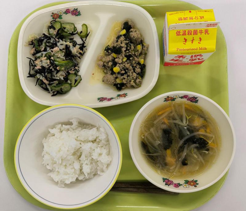 画像６.jpg