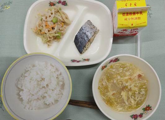 画像7.jpg