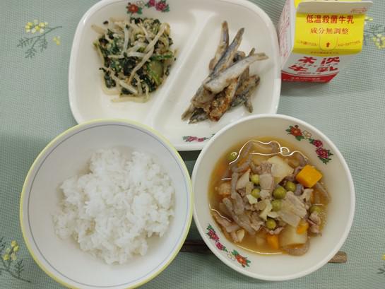 画像3.jpg
