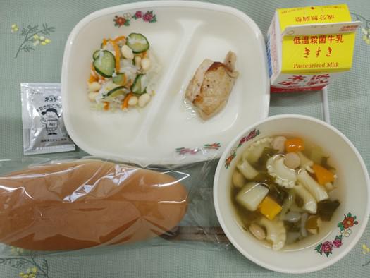 画像3.jpg