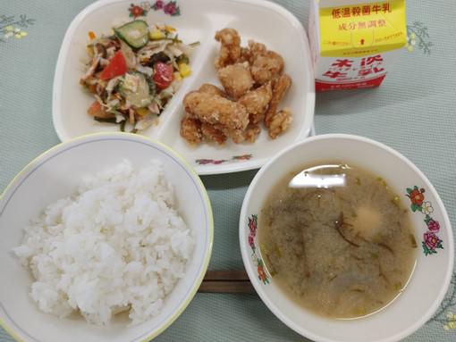 画像3.jpg