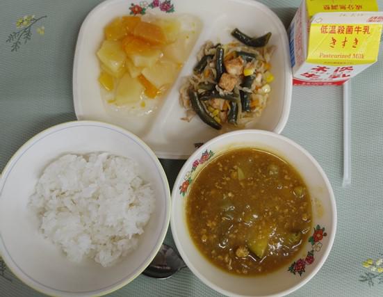 画像3.jpg
