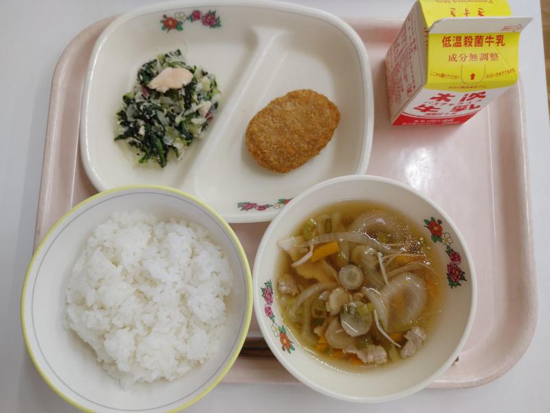 画像7.jpg