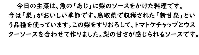 画像4.png