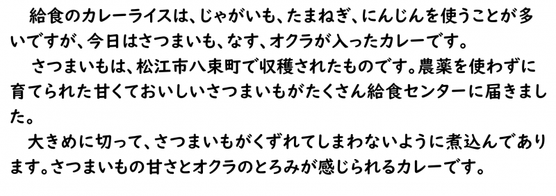 画像4.png