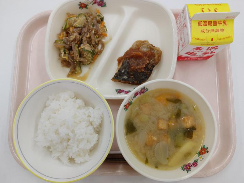 画像3.jpg