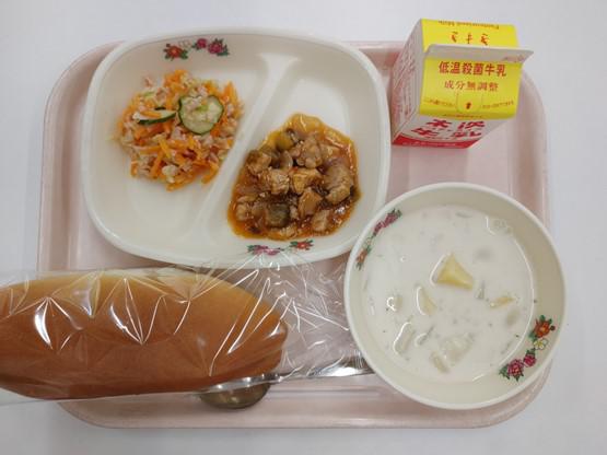 画像3.jpg