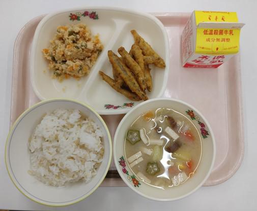 画像3.jpg