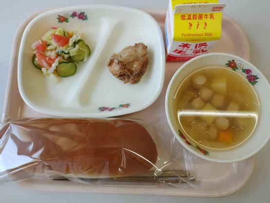 画像3.jpg