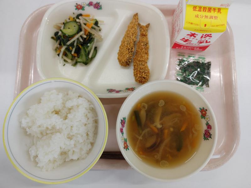 画像3.jpg