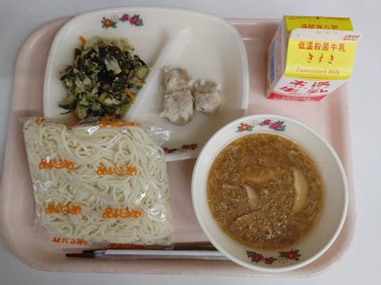 画像3.jpg