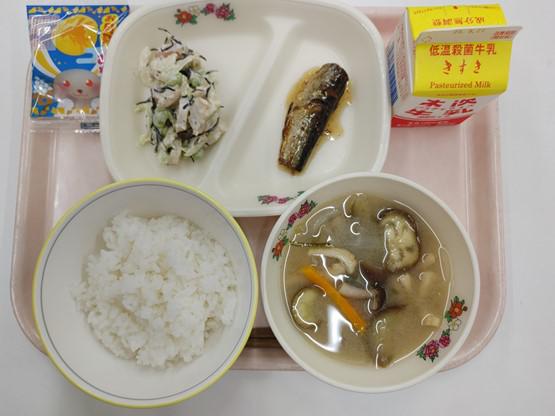 画像3.jpg
