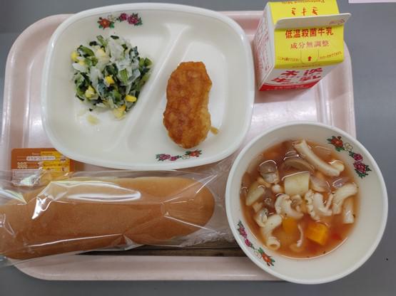 画像3.jpg