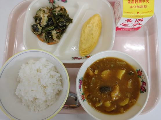 画像3.jpg
